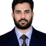 Imran Farid Awan PP Size