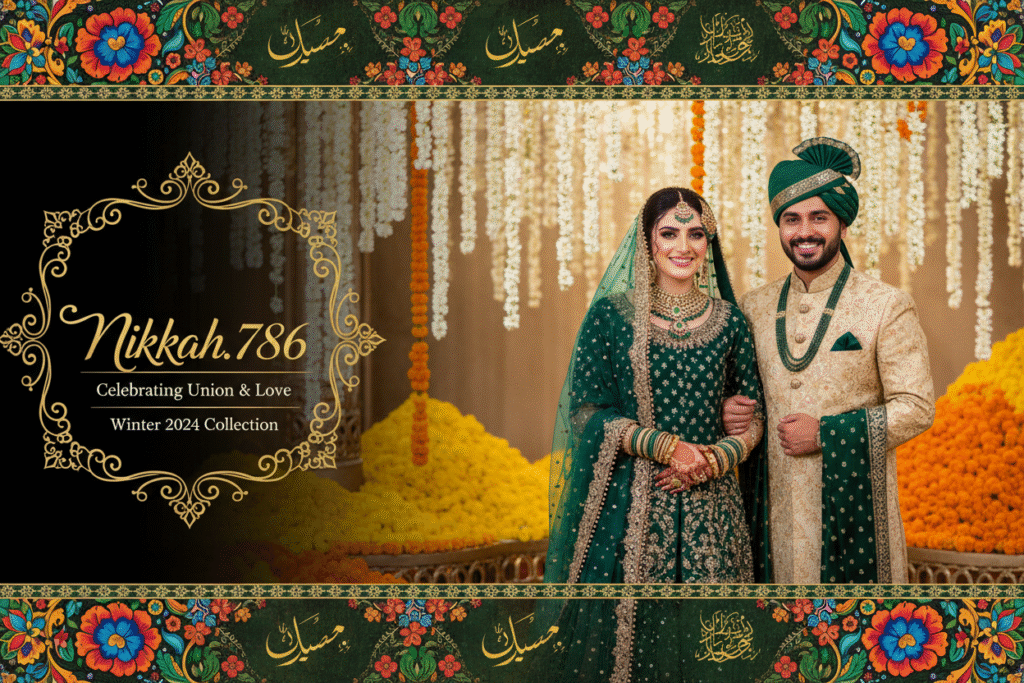 nikkah -banner