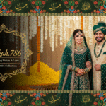 nikkah -banner